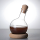 Glass Jug